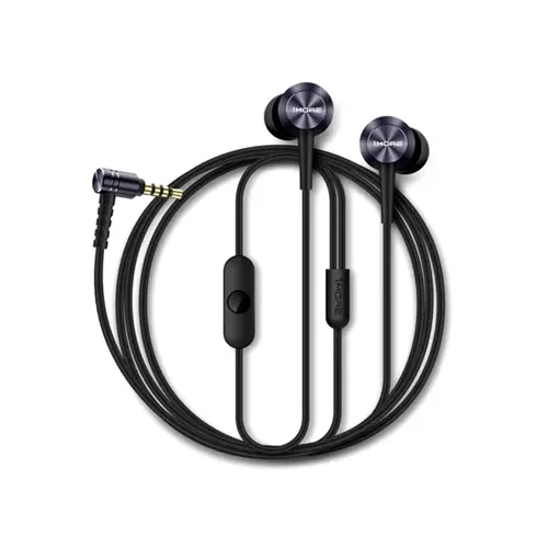 هندزفری وان مور مدل  Piston Fit E1009 (4)